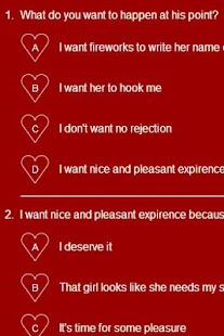 How to mod Hook her 1.0 apk for pc