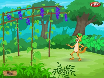 How to download Kids Stories Tamil vol-3 1.0.0 mod apk for bluestacks