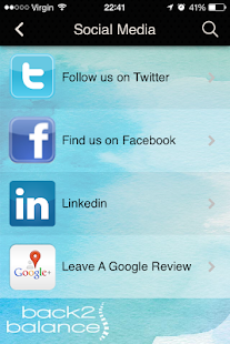 How to get Back 2 Balance lastet apk for bluestacks
