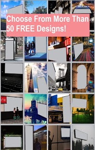 How to mod Picture Frames : Billboard 2.0 mod apk for bluestacks