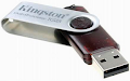 Pendrive 16 Gb Kingston Datatraveler 101