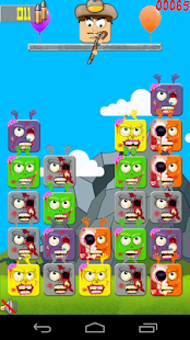 How to mod Zombie Tower Free 1.0 unlimited apk for android