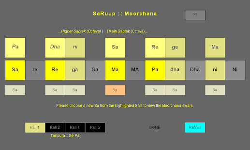 How to download SaRuup TanpuraAudio mod apk for android