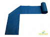 Bolsas Biodegradables Para Basura  Grandes