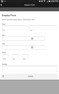 How to download FIVE STAR REFRIGERATION patch 4.0.5 apk for android