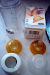 Mamadera Chicco X 250 Ml  2 Tetinas 
