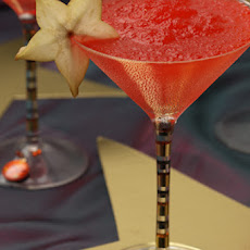 Gold Star Daiquiri