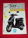 Vespa Piaggio Zip Fast Raider Repuestos Originale