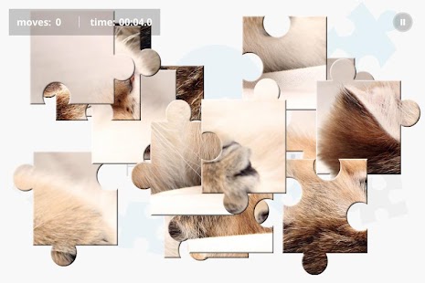 How to get PuzzleFUN Soft Kitties 1.4 mod apk for laptop