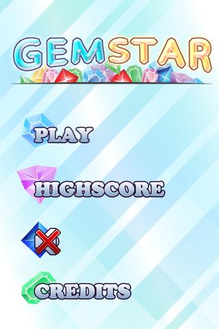 GEMSTAR Free