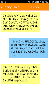 How to mod YouVeil lastet apk for pc