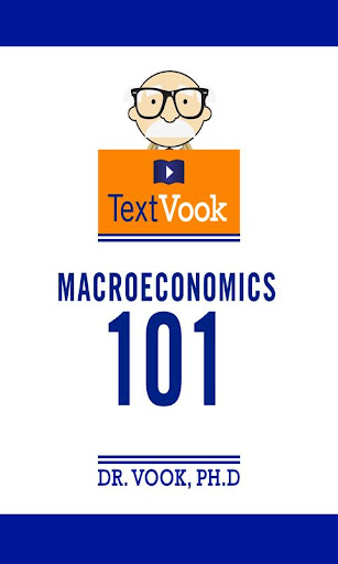 Macroeconomics 101