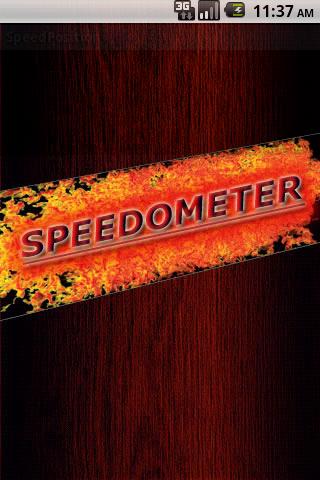 Speeds Test | ShoulderDoc