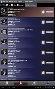 How to install Advanced Radiology Connect 1.7 1.9.0 unlimited apk for bluestacks