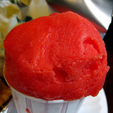 Italian Ice