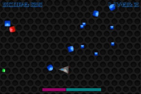 How to download Battleship Arena patch 1.0.0 apk for pc