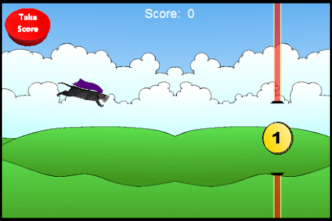 How to download Purrrfect Pussy patch 1.1 apk for bluestacks