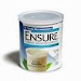 Ensurefos Alimento Nutricional