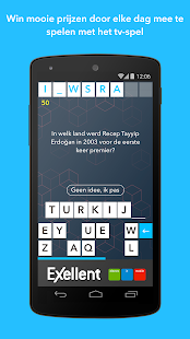 How to get Blokken 1.2.0 unlimited apk for bluestacks