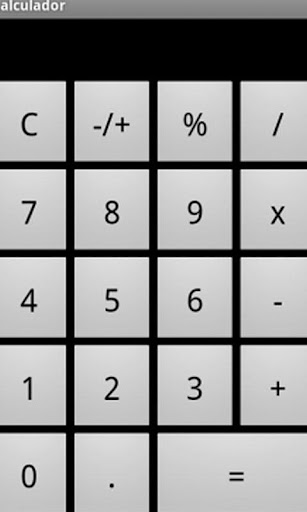 SDQ Calculator