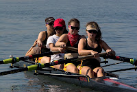 Women's 4