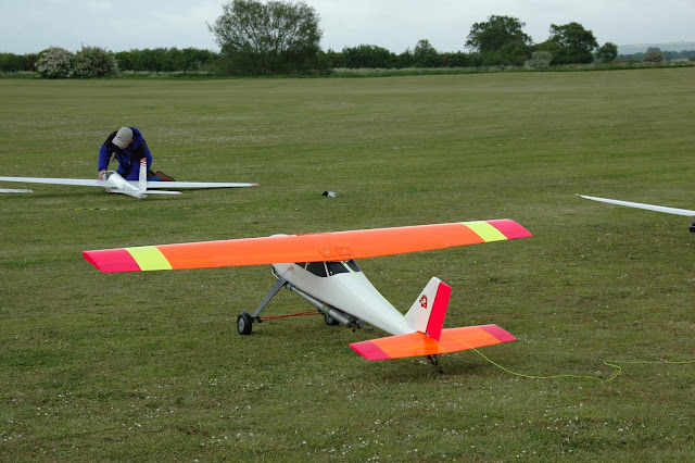 DSC_4722.JPG