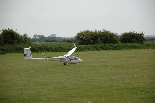 DSC_4720.JPG