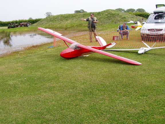P1010038.JPG