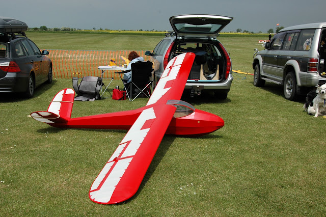 DSC_4707.JPG
