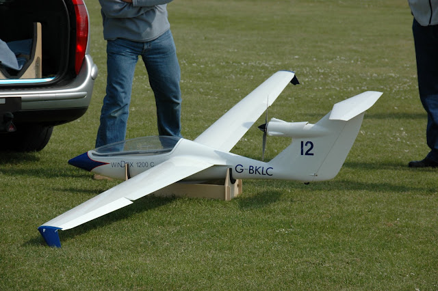 DSC_4683.JPG