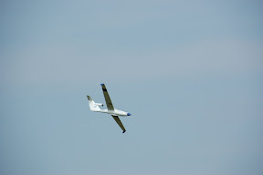 DSC_4699.JPG