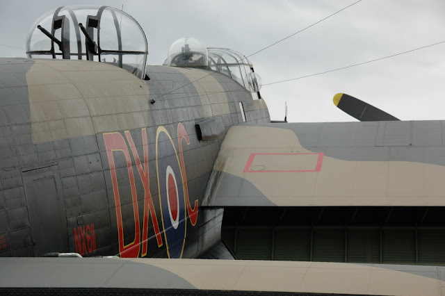 DSC_4758.JPG