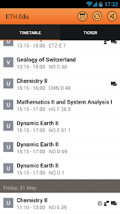 How to get ETH EduApp 2.5.3 unlimited apk for laptop
