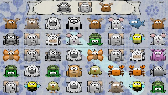 How to mod Image Search For Kids patch 1.0.2 apk for pc