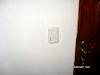 Electricista Obras  Reformas Expriencia Econom