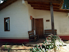 Cabanas Mazamitla Inversionistas