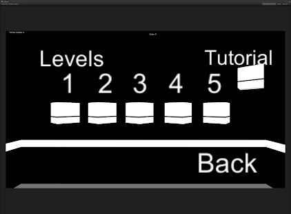 How to install Laberinthia lastet apk for bluestacks