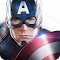 hack astuce Captain America: TWS en français 