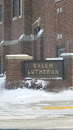 Salem Lutheran