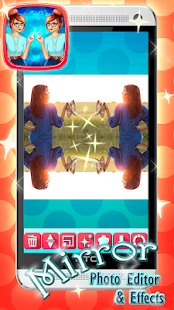 How to install Mirror Photo Editor & Effects lastet apk for bluestacks
