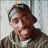 TupacQuotes.net mobile app icon
