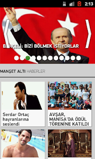 How to mod Kolay Haber lastet apk for laptop