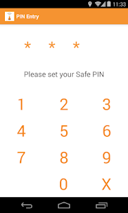 How to install StaySafe Personal Safety patch 1.0.0 apk for android