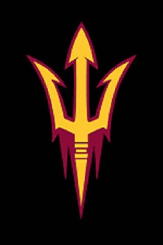 ASU Fight Song - Arizona State