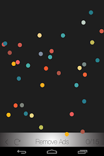How to install Impossible Dots: Pop the Color lastet apk for laptop