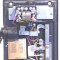 Paystations - Western Electric 181E loc LS1 6