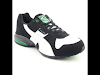 Zapato Deportivo Starter De Hombre  Gafas Oakley