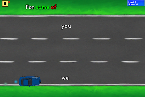 How to get English Learning GamePack Lite 1.1 mod apk for android