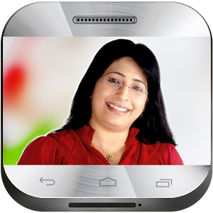 Flavourz.apk 1.1.2