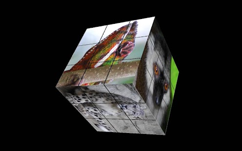 How to install Jigsaw Cube 5 mod apk for android